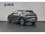Ford Puma 1.0 EcoBoost Hybrid Titanium | Camera | LED koplampen | Apple Carplay