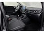Ford Puma 1.0 EcoBoost Hybrid Titanium | Camera | LED koplampen | Apple Carplay