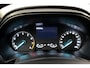 Ford Puma 1.0 EcoBoost Hybrid Titanium | Camera | LED koplampen | Apple Carplay