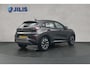 Ford Puma 1.0 EcoBoost Hybrid Titanium | Camera | LED koplampen | Apple Carplay