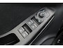 Ford Puma 1.0 EcoBoost Hybrid Titanium | Camera | LED koplampen | Apple Carplay