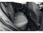 Ford Puma 1.0 EcoBoost Hybrid Titanium | Camera | LED koplampen | Apple Carplay