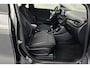 Ford Puma 1.0 EcoBoost Hybrid Titanium | Camera | LED koplampen | Apple Carplay