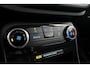 Ford Puma 1.0 EcoBoost Hybrid Titanium | Camera | LED koplampen | Apple Carplay
