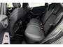 Ford Puma 1.0 EcoBoost Hybrid Titanium | Camera | LED koplampen | Apple Carplay
