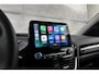 Ford Puma 1.0 EcoBoost Hybrid Titanium | Camera | LED koplampen | Apple Carplay