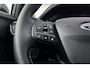 Ford Puma 1.0 EcoBoost Hybrid Titanium | Camera | LED koplampen | Apple Carplay