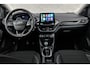Ford Puma 1.0 EcoBoost Hybrid Titanium | Camera | LED koplampen | Apple Carplay