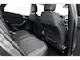 Ford Puma 1.0 EcoBoost Hybrid Titanium | Camera | LED koplampen | Apple Carplay