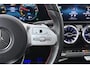 Mercedes-Benz A-klasse 250e AMG Night-Pack Pano-dak Camera 19'LMV