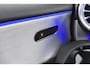 Mercedes-Benz A-klasse 250e AMG Night-Pack Pano-dak Camera 19'LMV