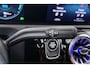 Mercedes-Benz A-klasse 250e AMG Night-Pack Pano-dak Camera 19'LMV