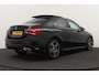Mercedes-Benz A-klasse 250e AMG Night-Pack Pano-dak Camera 19'LMV