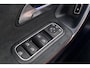 Mercedes-Benz A-klasse 250e AMG Night-Pack Pano-dak Camera 19'LMV