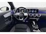 Mercedes-Benz A-klasse 250e AMG Night-Pack Pano-dak Camera 19'LMV