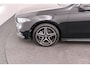 Mercedes-Benz A-klasse 250e AMG Night-Pack Pano-dak Camera 19'LMV