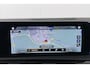 Mercedes-Benz A-klasse 250e AMG Night-Pack Pano-dak Camera 19'LMV