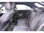 Mercedes-Benz A-klasse 250e AMG Night-Pack Pano-dak Camera 19'LMV
