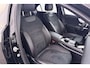 Mercedes-Benz A-klasse 250e AMG Night-Pack Pano-dak Camera 19'LMV