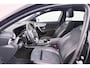 Mercedes-Benz A-klasse 250e AMG Night-Pack Pano-dak Camera 19'LMV