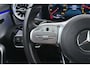 Mercedes-Benz A-klasse 250e AMG Night-Pack Pano-dak Camera 19'LMV