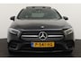 Mercedes-Benz A-klasse 250e AMG Night-Pack Pano-dak Camera 19'LMV