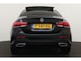 Mercedes-Benz A-klasse 250e AMG Night-Pack Pano-dak Camera 19'LMV
