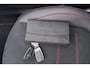 Mercedes-Benz A-klasse 250e AMG Night-Pack Pano-dak Camera 19'LMV