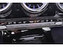 Mercedes-Benz A-klasse 250e AMG Night-Pack Pano-dak Camera 19'LMV