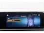 Mercedes-Benz A-klasse 250e AMG Night-Pack Pano-dak Camera 19'LMV