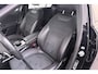 Mercedes-Benz A-klasse 250e AMG Night-Pack Pano-dak Camera 19'LMV