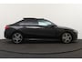 Mercedes-Benz A-klasse 250e AMG Night-Pack Pano-dak Camera 19'LMV