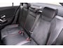 Mercedes-Benz A-klasse 250e AMG Night-Pack Pano-dak Camera 19'LMV