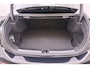 Mercedes-Benz A-klasse 250e AMG Night-Pack Pano-dak Camera 19'LMV