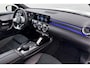 Mercedes-Benz A-klasse 250e AMG Night-Pack Pano-dak Camera 19'LMV