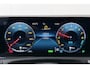 Mercedes-Benz A-klasse 250e AMG Night-Pack Pano-dak Camera 19'LMV