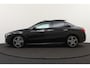 Mercedes-Benz A-klasse 250e AMG Night-Pack Pano-dak Camera 19'LMV