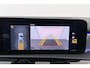 Mercedes-Benz A-klasse 250e AMG Night-Pack Pano-dak Camera 19'LMV
