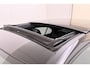 Mercedes-Benz A-klasse 250e AMG Night-Pack Pano-dak Camera 19'LMV