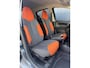 Toyota Aygo 1.0 VVT-i Dynamic Orange 5 deurs - AIRCO - LM VELGEN - EL. RAMEN - BLUETOOTH - CPV - LEDER STUUR - LED - NAP - NL AUTO - NIEUWE APK BIJ AFLEVERING -