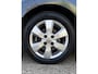 Toyota Aygo 1.0 VVT-i Dynamic Orange 5 deurs - AIRCO - LM VELGEN - EL. RAMEN - BLUETOOTH - CPV - LEDER STUUR - LED - NAP - NL AUTO - NIEUWE APK BIJ AFLEVERING -