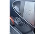 Toyota Aygo 1.0 VVT-i Dynamic Orange 5 deurs - AIRCO - LM VELGEN - EL. RAMEN - BLUETOOTH - CPV - LEDER STUUR - LED - NAP - NL AUTO - NIEUWE APK BIJ AFLEVERING -