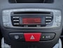 Toyota Aygo 1.0 VVT-i Dynamic Orange 5 deurs - AIRCO - LM VELGEN - EL. RAMEN - BLUETOOTH - CPV - LEDER STUUR - LED - NAP - NL AUTO - NIEUWE APK BIJ AFLEVERING -