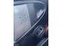 Toyota Aygo 1.0 VVT-i Dynamic Orange 5 deurs - AIRCO - LM VELGEN - EL. RAMEN - BLUETOOTH - CPV - LEDER STUUR - LED - NAP - NL AUTO - NIEUWE APK BIJ AFLEVERING -
