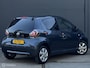Toyota Aygo 1.0 VVT-i Dynamic Orange 5 deurs - AIRCO - LM VELGEN - EL. RAMEN - BLUETOOTH - CPV - LEDER STUUR - LED - NAP - NL AUTO - NIEUWE APK BIJ AFLEVERING -