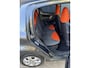 Toyota Aygo 1.0 VVT-i Dynamic Orange 5 deurs - AIRCO - LM VELGEN - EL. RAMEN - BLUETOOTH - CPV - LEDER STUUR - LED - NAP - NL AUTO - NIEUWE APK BIJ AFLEVERING -