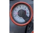 Toyota Aygo 1.0 VVT-i Dynamic Orange 5 deurs - AIRCO - LM VELGEN - EL. RAMEN - BLUETOOTH - CPV - LEDER STUUR - LED - NAP - NL AUTO - NIEUWE APK BIJ AFLEVERING -