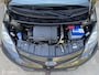 Toyota Aygo 1.0 VVT-i Dynamic Orange 5 deurs - AIRCO - LM VELGEN - EL. RAMEN - BLUETOOTH - CPV - LEDER STUUR - LED - NAP - NL AUTO - NIEUWE APK BIJ AFLEVERING -