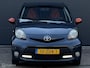 Toyota Aygo 1.0 VVT-i Dynamic Orange 5 deurs - AIRCO - LM VELGEN - EL. RAMEN - BLUETOOTH - CPV - LEDER STUUR - LED - NAP - NL AUTO - NIEUWE APK BIJ AFLEVERING -