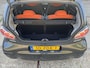 Toyota Aygo 1.0 VVT-i Dynamic Orange 5 deurs - AIRCO - LM VELGEN - EL. RAMEN - BLUETOOTH - CPV - LEDER STUUR - LED - NAP - NL AUTO - NIEUWE APK BIJ AFLEVERING -